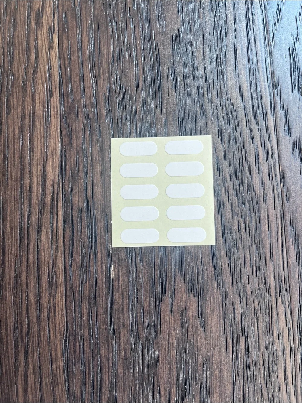 Japanese Multi Case Pill Box